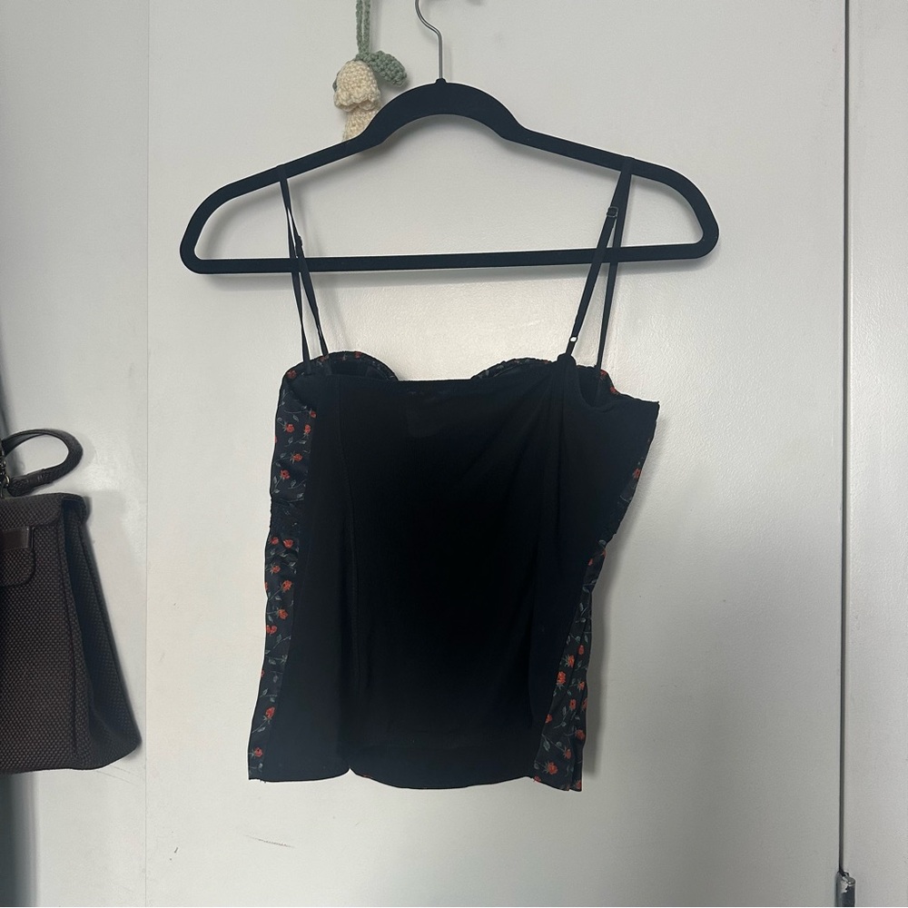 Reformation Tank Top - image 3